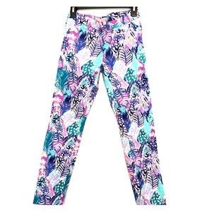 Lilly Pulitzer Kelly Pant